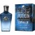 POLICE Potion Power For Him EDP 100ml